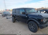Ford Bronco Big Bend 1FMDE7BH7SLA48591 снимка
