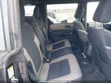 Ford Bronco Big Bend 1FMDE7BH7SLA48591 снимка