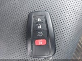 Toyota Rav4 Limited 2T3D1RFV2NW273465 снимка