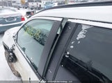 Toyota Rav4 Limited 2T3D1RFV2NW273465 снимка