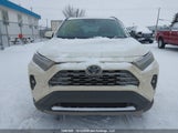 Toyota Rav4 Limited 2T3D1RFV2NW273465 снимка