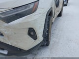 Toyota Rav4 Limited 2T3D1RFV2NW273465 снимка