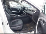 Toyota Rav4 Limited 2T3D1RFV2NW273465 снимка