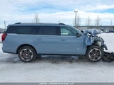 Ford Expedition Max King Ranch 1FMJK1P83SEA21216 photo