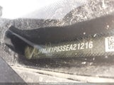 Ford Expedition Max King Ranch 1FMJK1P83SEA21216 photo