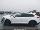 Mazda Cx-9 Grand Touring JM3TCBDY4H0143083 снимка
