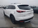 Mazda Cx-9 Grand Touring JM3TCBDY4H0143083 снимка