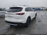 Mazda Cx-9 Grand Touring JM3TCBDY4H0143083 снимка