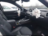 Mazda Cx-9 Grand Touring JM3TCBDY4H0143083 снимка
