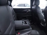 Mazda Cx-9 Grand Touring JM3TCBDY4H0143083 снимка