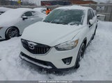 Mazda Cx-5 Sport JM3KE2BE2E0312088 снимка