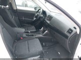 Mazda Cx-5 Sport JM3KE2BE2E0312088 снимка