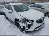 Mazda Cx-5 Sport JM3KE2BE2E0312088 снимка