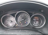 Mazda Cx-5 Sport JM3KE2BE2E0312088 снимка