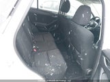 Mazda Cx-5 Sport JM3KE2BE2E0312088 снимка