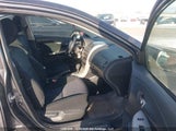 Toyota Corolla 2T1BE40EX9C027240 fotografie