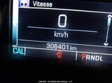 GMC Yukon Xl Sle 1GKS2FKC5HR320570 снимка