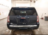 GMC Yukon Xl Sle 1GKS2FKC5HR320570 снимка