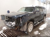 GMC Yukon Xl Sle 1GKS2FKC5HR320570 снимка