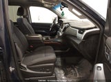 GMC Yukon Xl Sle 1GKS2FKC5HR320570 снимка