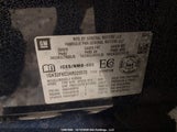 GMC Yukon Xl Sle 1GKS2FKC5HR320570 снимка