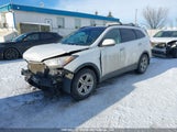 Hyundai Santa Fe Se/Limited KM8SNDHFXGU146589 photo