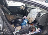 Hyundai Elantra Gl 5NPDH4AEXDH157314 снимка