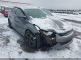 Hyundai Elantra Gl 5NPDH4AEXDH157314 снимка