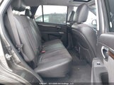 Hyundai Santa Fe Gl 3.5 Sport 5XYZGDAG8CG127356 снимка