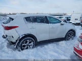 Kia Sportage KNDPM3AC9N7977150 снимка
