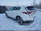 Kia Sportage KNDPM3AC9N7977150 снимка