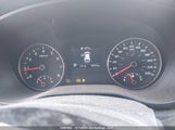 Kia Sportage KNDPM3AC9N7977150 снимка