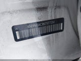 Kia Sportage KNDPM3AC9N7977150 снимка