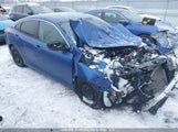 Honda Civic Lx 2HGFC2F55LH025607 снимка