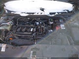 Honda Civic Ex-T 2HGFC1F41HH104460 снимка