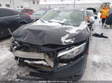 Honda Civic Ex-T 2HGFC1F41HH104460 снимка