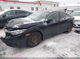 Honda Civic Ex-T 2HGFC1F41HH104460 снимка