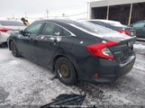 Honda Civic Ex-T 2HGFC1F41HH104460 снимка