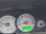 Ford Escape Xlt 1FMYU93167KB23831 снимка