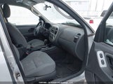 Ford Escape Xlt 1FMYU93167KB23831 снимка
