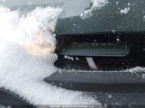 Ford Escape Xlt 1FMYU93167KB23831 снимка