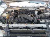 Ford Escape Xlt 1FMYU93167KB23831 снимка