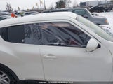 Nissan Juke Sv JN8AF5MRXBT003874 снимка