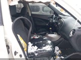 Nissan Juke Sv JN8AF5MRXBT003874 снимка