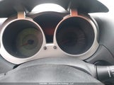 Nissan Juke Sv JN8AF5MRXBT003874 снимка