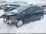 Kia Rondo KNAHT8A36F7080192 снимка