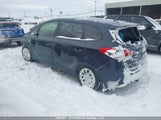 Kia Rondo KNAHT8A36F7080192 снимка
