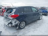 Kia Rondo KNAHT8A36F7080192 снимка