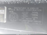 Kia Rondo KNAHT8A36F7080192 снимка