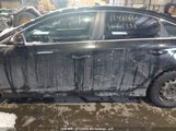Hyundai Sonata 5NPE24AFXJH616996 снимка